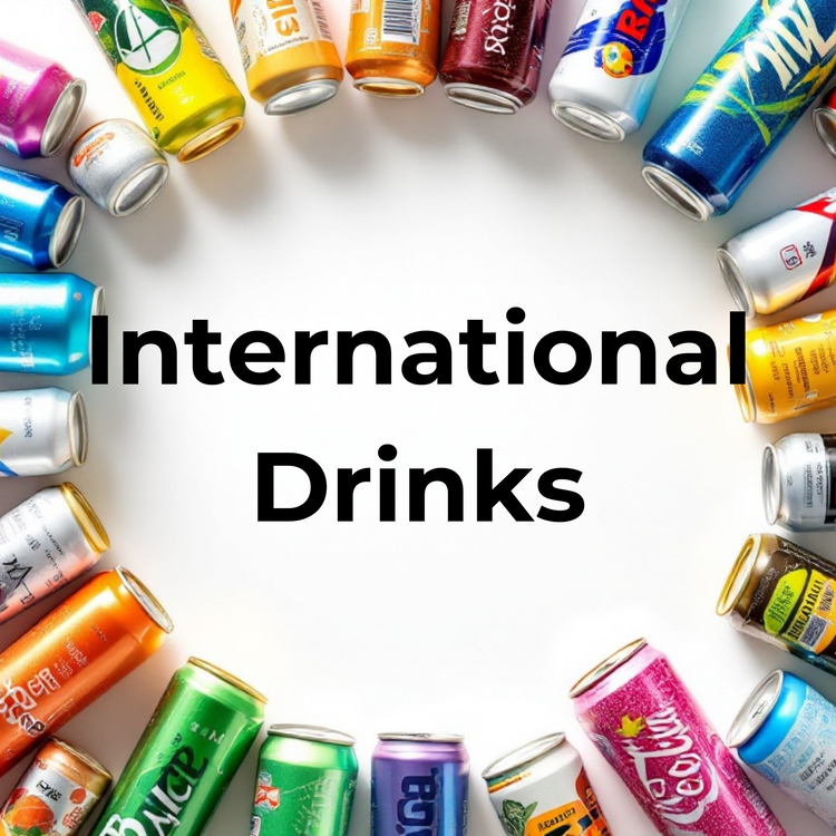 Drinks