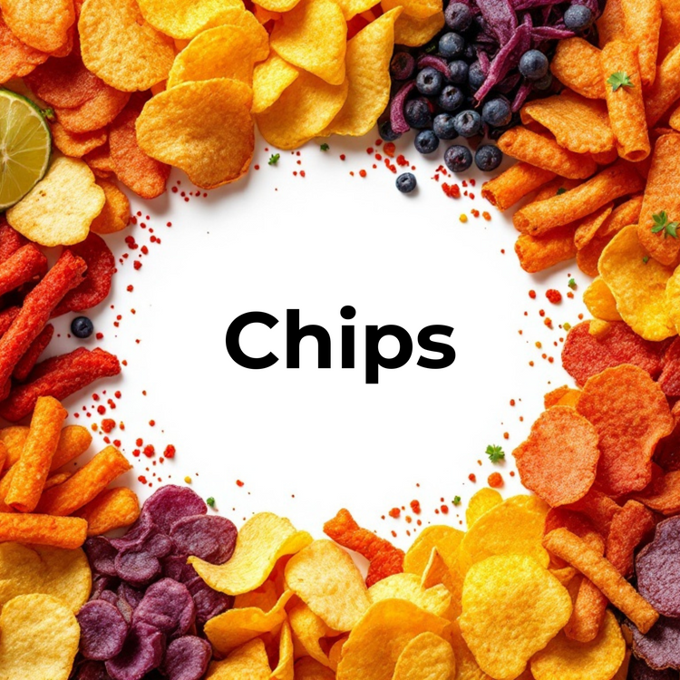 Chips