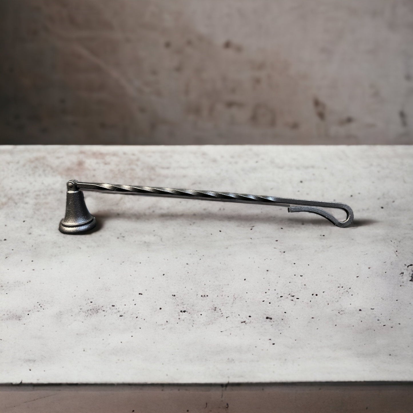 Candle Snuffer