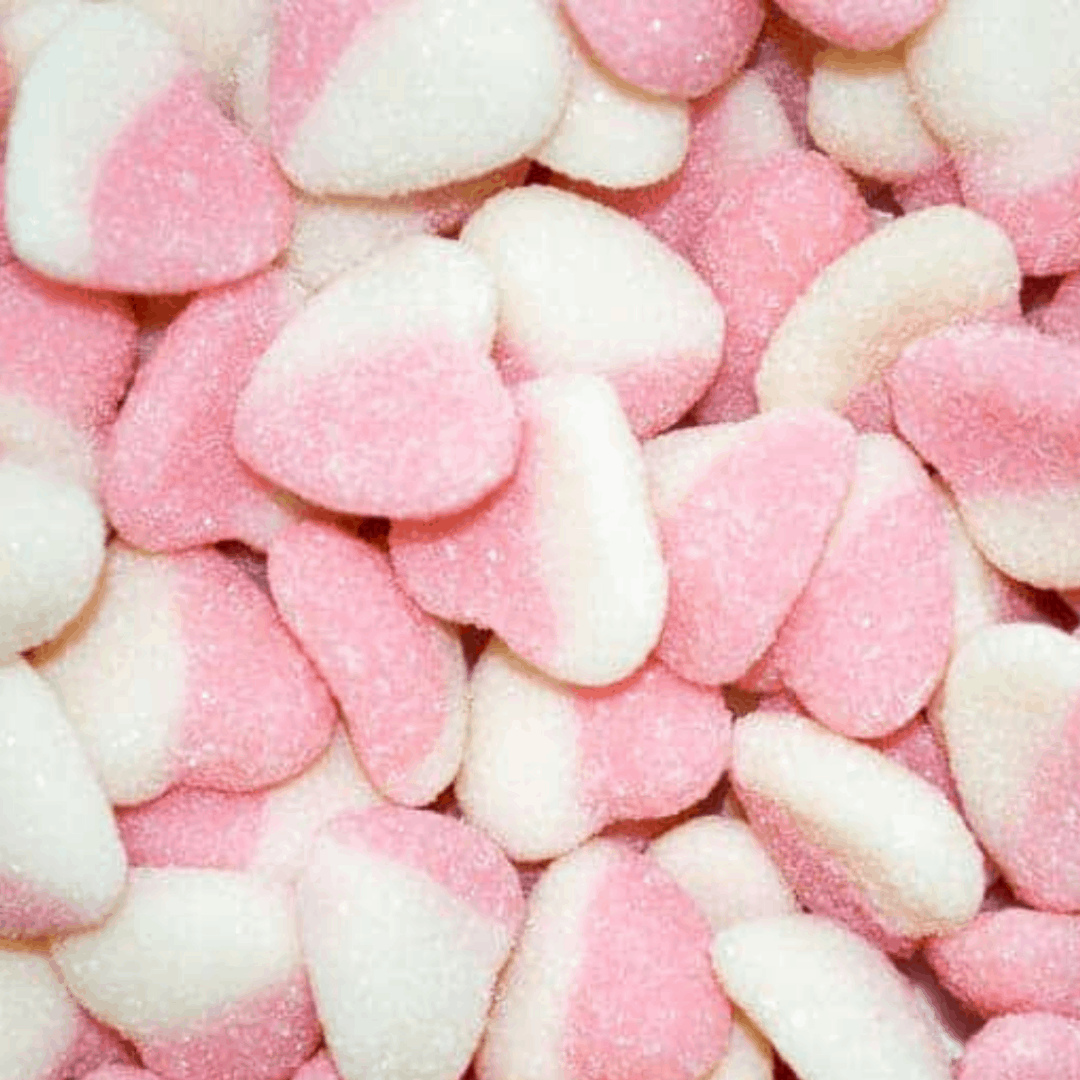 Pick & Mix Bags