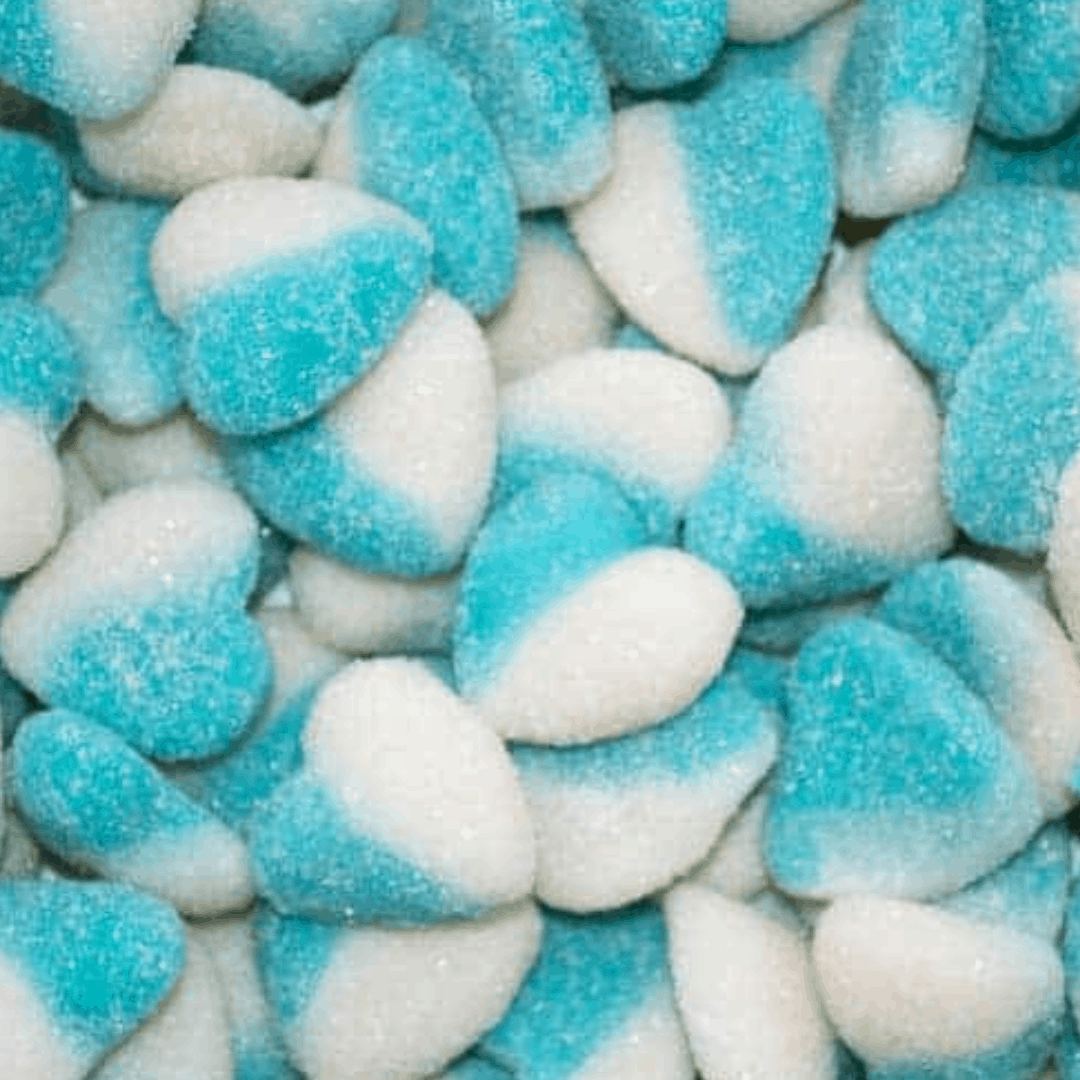 Pick & Mix Bags