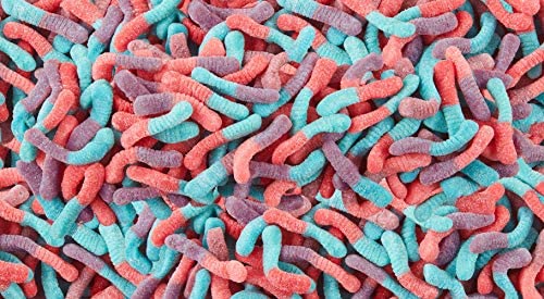 Pick & Mix Bags