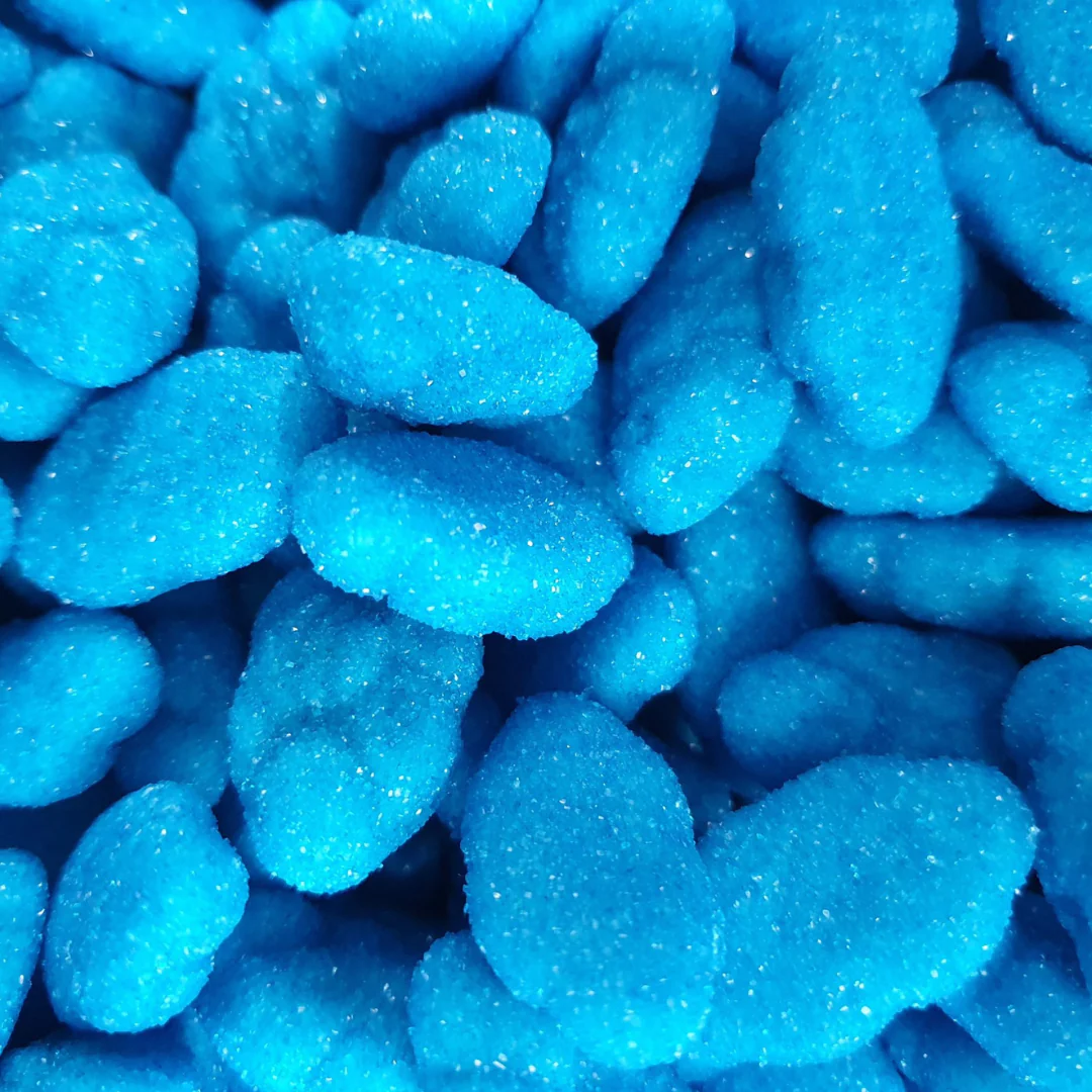 Pick & Mix Bags