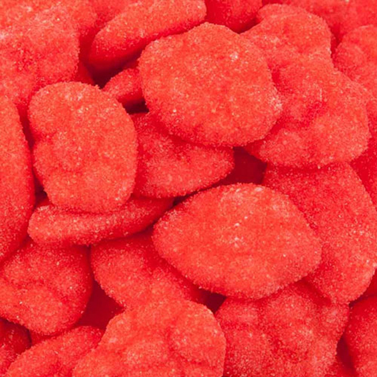Pick & Mix Bags