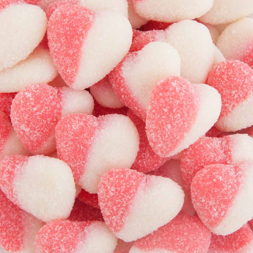 Pick & Mix Bags