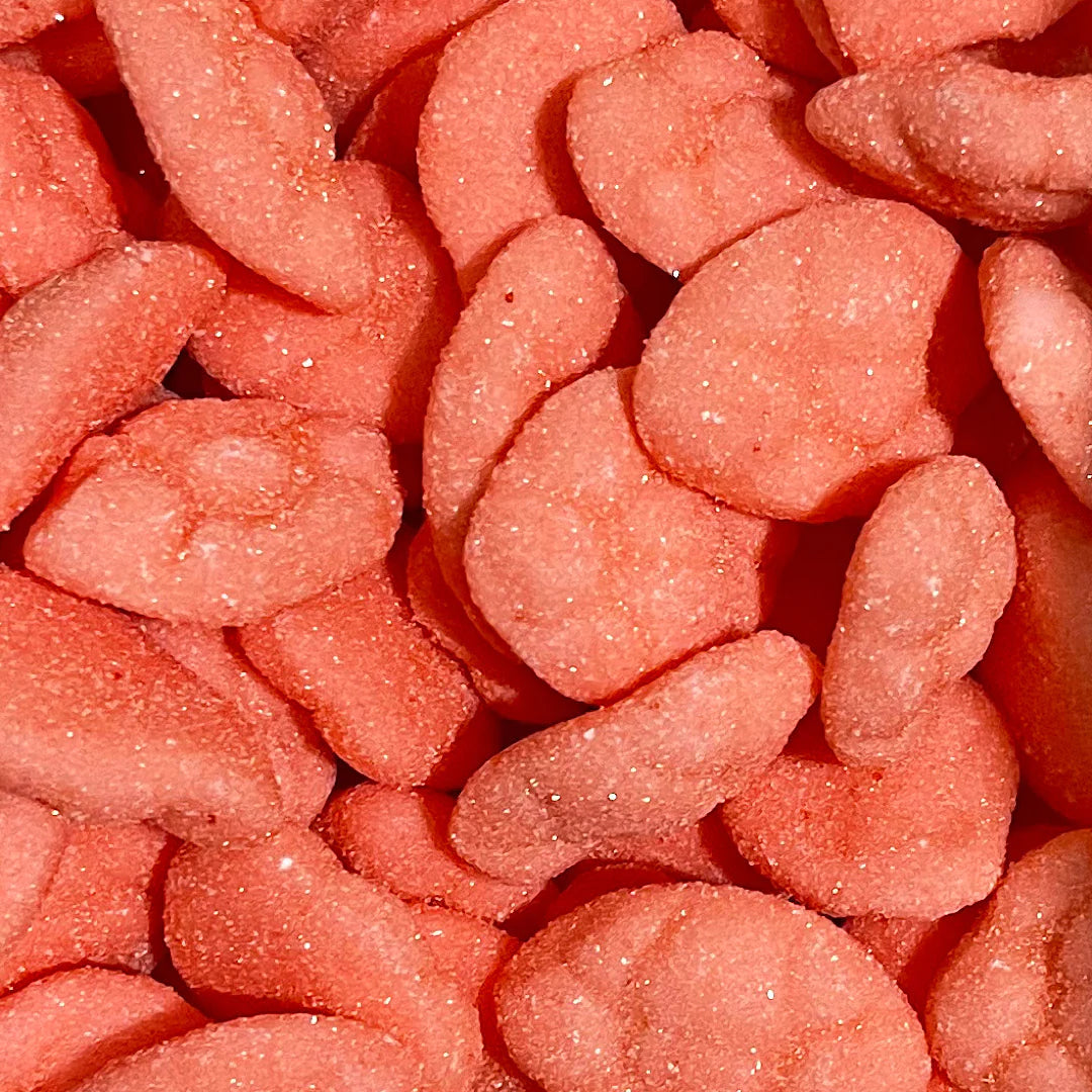 Pick & Mix Bags