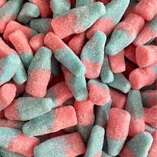 Pick & Mix Bags