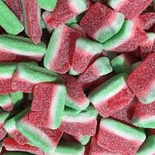 Pick & Mix Bags