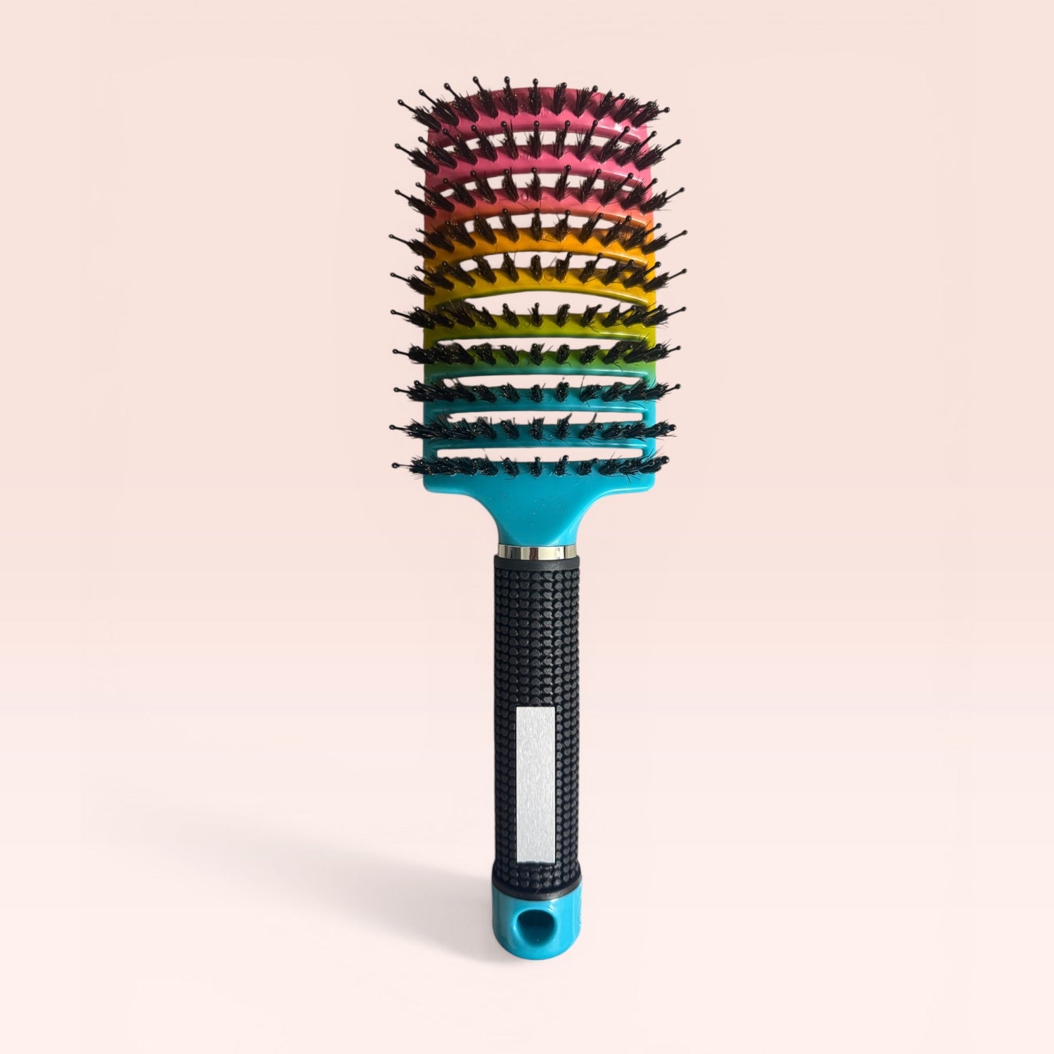 Detangling Brush