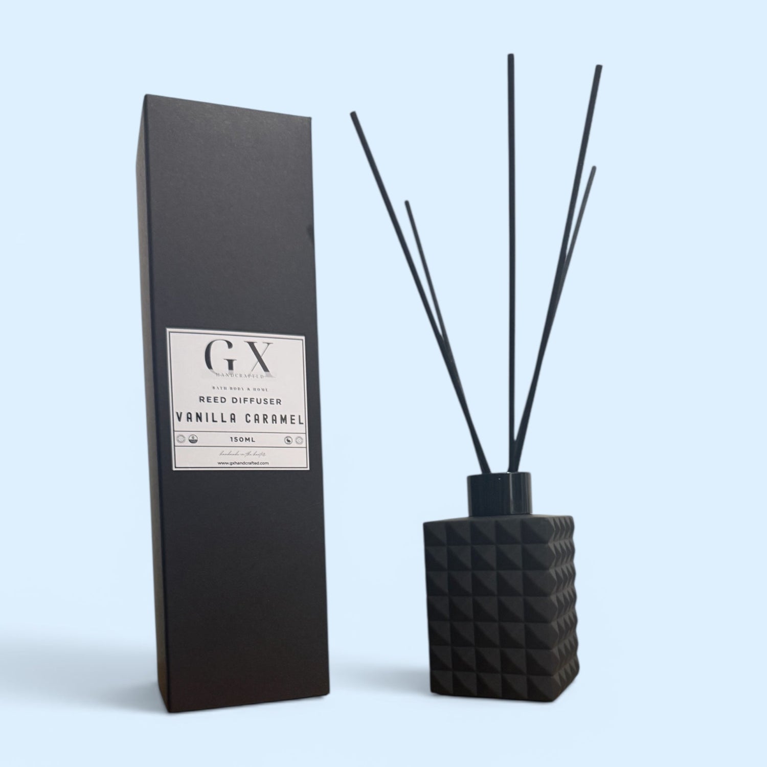 Reed Diffusers