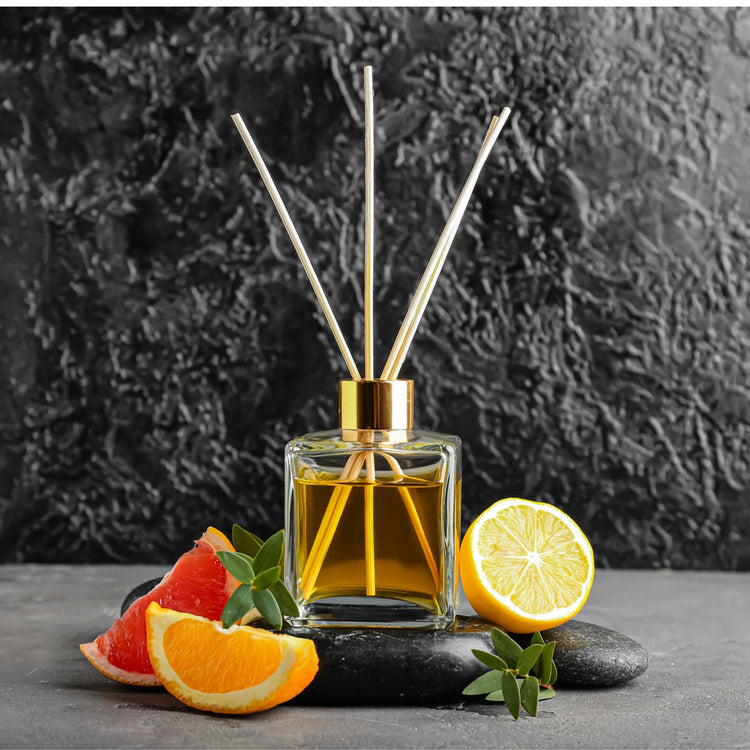 Reed Diffusers