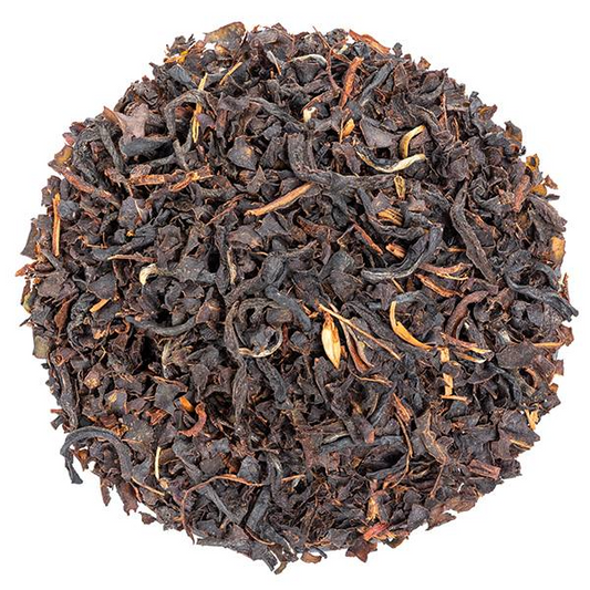 Ceylon Breakfast Blend