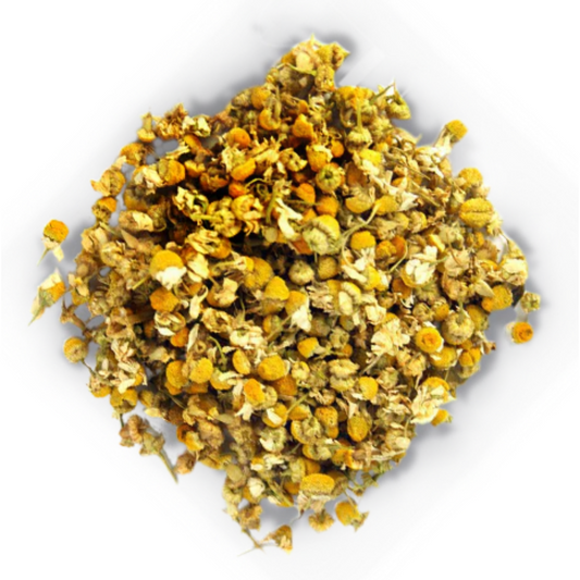 Chamomile