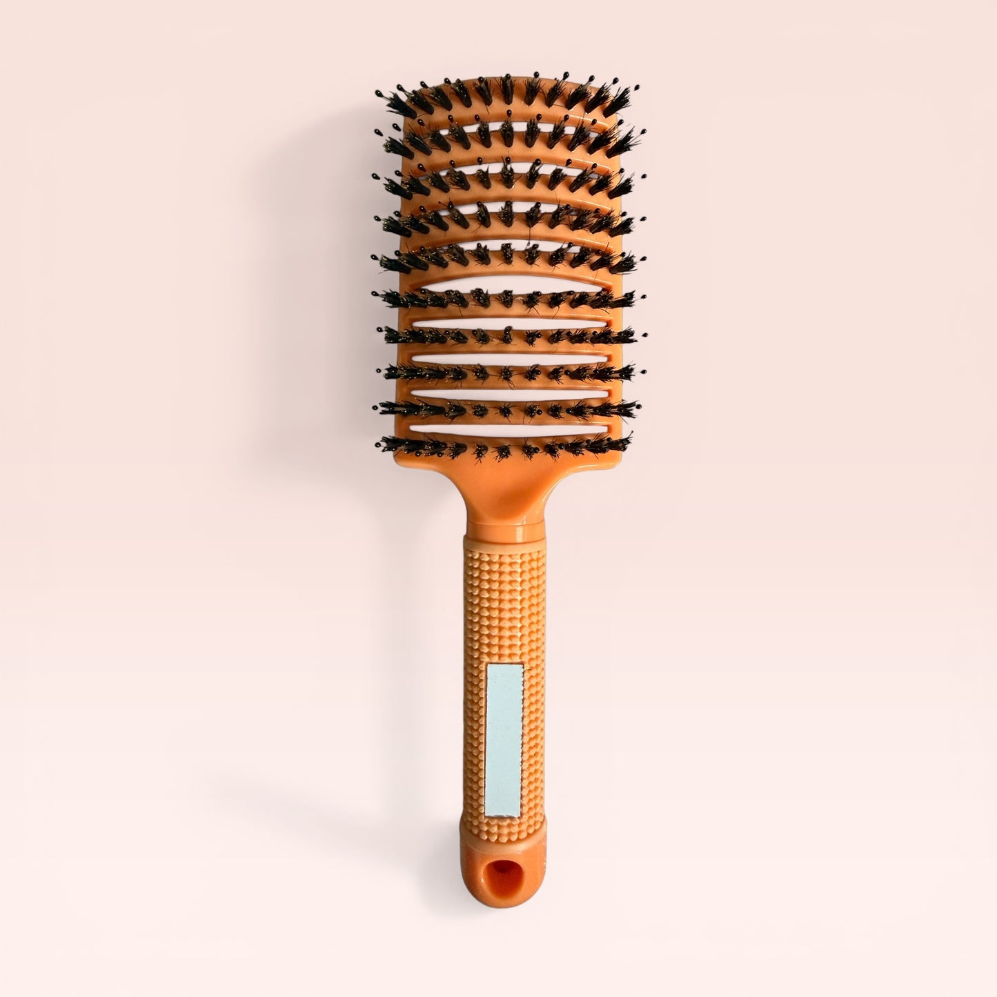 Detangling Brushes
