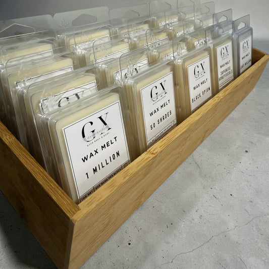 Wax Melts