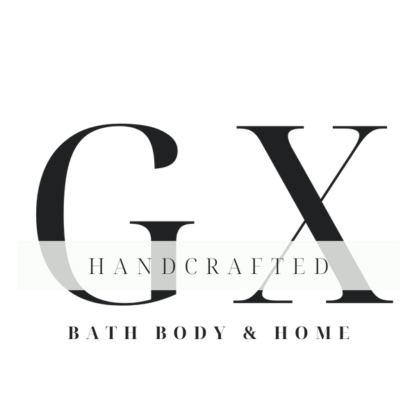 GX Handcrafted