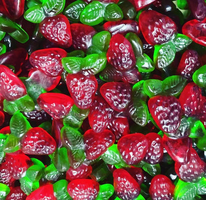 Pick & Mix Bags