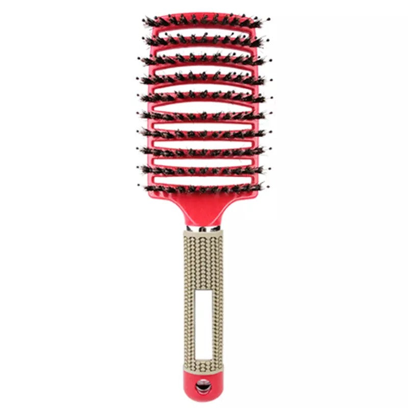 Detangling Knot Brush