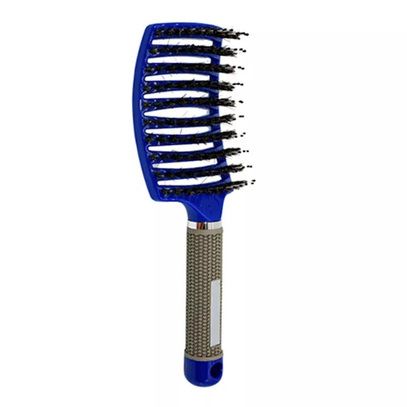 Detangling Knot Brush