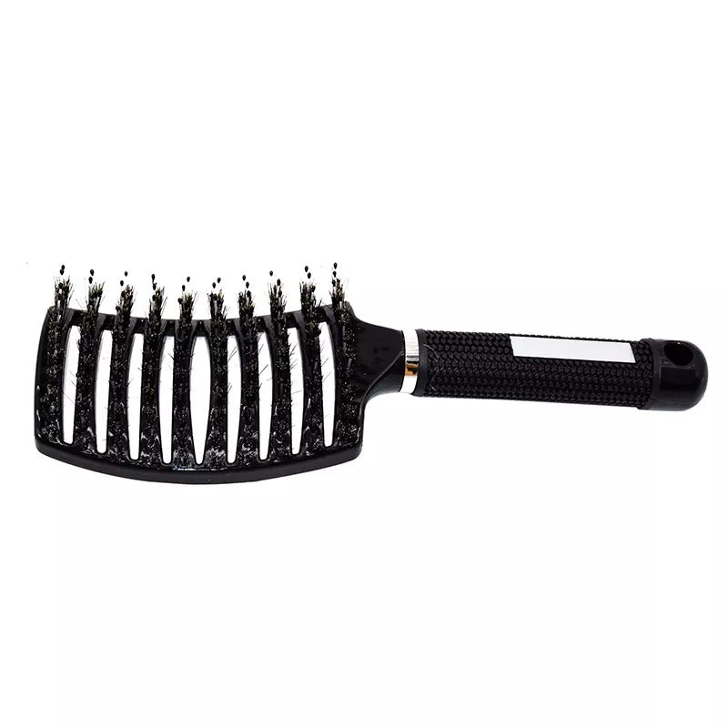 Detangling Knot Brush