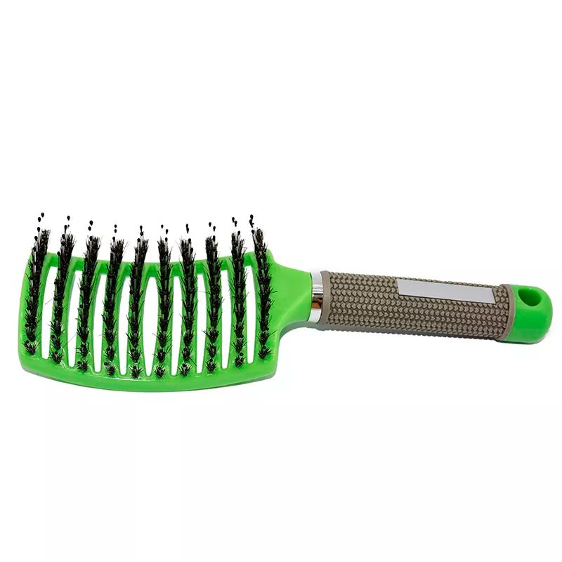 Detangling Knot Brush