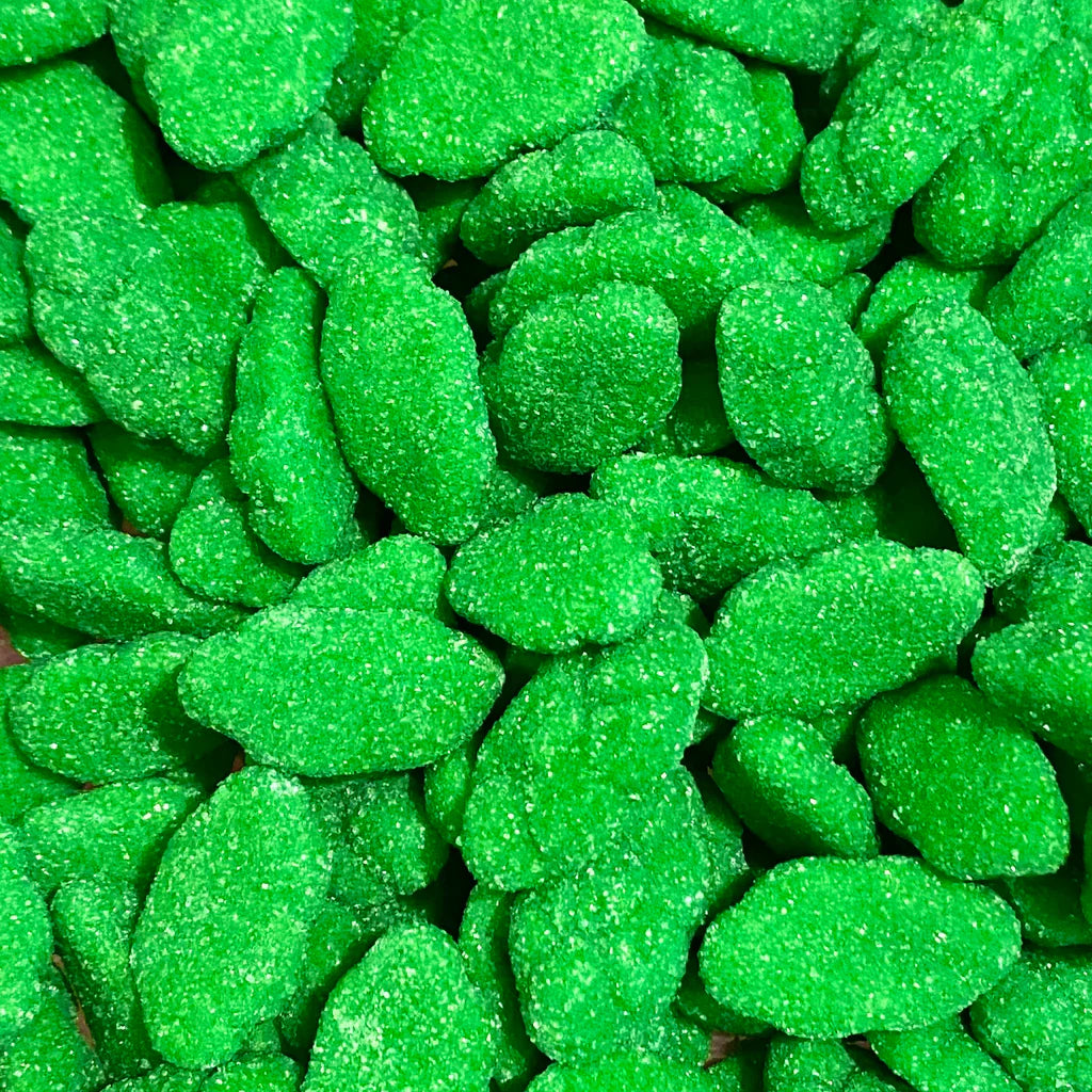 Pick & Mix Bags